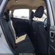 3FADP4EJ5FM185423 2015 Ford Fiesta Se auction photo thumbnail 8