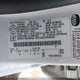 3FADP4EJ5FM185423 2015 Ford Fiesta Se auction photo thumbnail 9