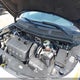 1FM5K7D97DGB22767 2013 Ford Explorer Xlt auction photo thumbnail 10