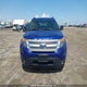 1FM5K7D97DGB22767 2013 Ford Explorer Xlt auction photo thumbnail 12
