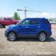 1FM5K7D97DGB22767 2013 Ford Explorer Xlt auction photo thumbnail 14