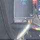 1FM5K7D97DGB22767 2013 Ford Explorer Xlt auction photo thumbnail 15