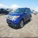 1FM5K7D97DGB22767 2013 Ford Explorer Xlt auction photo thumbnail 2