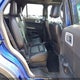 1FM5K7D97DGB22767 2013 Ford Explorer Xlt auction photo thumbnail 8