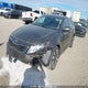 KNAGR4A68B5203011 2011 Kia Optima Sx auction photo thumbnail 2