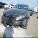 KNAGR4A68B5203011 2011 Kia Optima Sx auction photo thumbnail 6