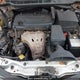4T1BE46K09U309317 2009 Toyota Camry Le auction photo thumbnail 10
