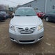 4T1BE46K09U309317 2009 Toyota Camry Le auction photo thumbnail 13