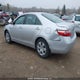 4T1BE46K09U309317 2009 Toyota Camry Le auction photo thumbnail 3