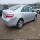4T1BE46K09U309317 2009 Toyota Camry Le auction photo thumbnail 4