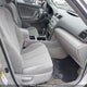 4T1BE46K09U309317 2009 Toyota Camry Le auction photo thumbnail 5