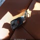 WAUFACF51PA019069 2023 Audi A5 45 Progressiv auction photo thumbnail 11