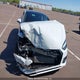 WAUFACF51PA019069 2023 Audi A5 45 Progressiv auction photo thumbnail 12