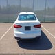 WAUFACF51PA019069 2023 Audi A5 45 Progressiv auction photo thumbnail 16