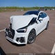 WAUFACF51PA019069 2023 Audi A5 45 Progressiv auction photo thumbnail 20