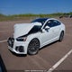 WAUFACF51PA019069 2023 Audi A5 45 Progressiv auction photo thumbnail 2