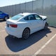 WAUFACF51PA019069 2023 Audi A5 45 Progressiv auction photo thumbnail 4