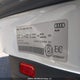 WAUFACF51PA019069 2023 Audi A5 45 Progressiv auction photo thumbnail 9