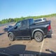 1C6RR7YT0GS238053 2016 Ram 1500 Rebel auction photo thumbnail 15