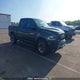 1C6RR7YT0GS238053 2016 Ram 1500 Rebel auction photo thumbnail 1