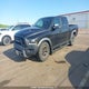 1C6RR7YT0GS238053 2016 Ram 1500 Rebel auction photo thumbnail 2
