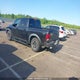 1C6RR7YT0GS238053 2016 Ram 1500 Rebel auction photo thumbnail 3