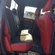 1C6RR7YT0GS238053 2016 Ram 1500 Rebel auction photo thumbnail 8
