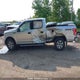 1FTFW1EFXFFC96033 2015 Ford F-150 Xlt auction photo thumbnail 15