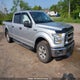 1FTFW1EFXFFC96033 2015 Ford F-150 Xlt auction photo thumbnail 1