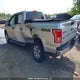 1FTFW1EFXFFC96033 2015 Ford F-150 Xlt auction photo thumbnail 3