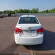 1G1PC5SH6C7336729 2012 Chevrolet Cruze Ls auction photo thumbnail 16