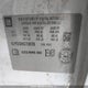 1G1PC5SH6C7336729 2012 Chevrolet Cruze Ls auction photo thumbnail 18