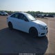 1G1PC5SH6C7336729 2012 Chevrolet Cruze Ls auction photo thumbnail 1