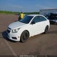 1G1PC5SH6C7336729 2012 Chevrolet Cruze Ls auction photo thumbnail 2