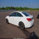1G1PC5SH6C7336729 2012 Chevrolet Cruze Ls auction photo thumbnail 3