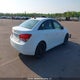 1G1PC5SH6C7336729 2012 Chevrolet Cruze Ls auction photo thumbnail 4