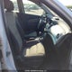1G1PC5SH6C7336729 2012 Chevrolet Cruze Ls auction photo thumbnail 5