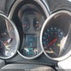 1G1PC5SH6C7336729 2012 Chevrolet Cruze Ls auction photo thumbnail 7