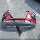 KM8K2CAA1MU621656 2021 Hyundai Kona Preferred Awd auction photo thumbnail 12