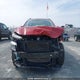 KM8K2CAA1MU621656 2021 Hyundai Kona Preferred Awd auction photo thumbnail 13