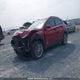 KM8K2CAA1MU621656 2021 Hyundai Kona Preferred Awd auction photo thumbnail 2