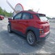KM8K2CAA1MU621656 2021 Hyundai Kona Preferred Awd auction photo thumbnail 3