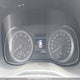 KM8K2CAA1MU621656 2021 Hyundai Kona Preferred Awd auction photo thumbnail 7