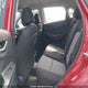 KM8K2CAA1MU621656 2021 Hyundai Kona Preferred Awd auction photo thumbnail 8