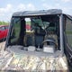 4XARS1996N8063578 2022 Polaris Ranger Crew Xp 1000 Northstar Ultimate auction photo thumbnail 12