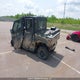4XARS1996N8063578 2022 Polaris Ranger Crew Xp 1000 Northstar Ultimate auction photo thumbnail 3