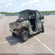 4XARS1996N8063578 2022 Polaris Ranger Crew Xp 1000 Northstar Ultimate auction photo thumbnail 4
