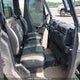 4XARS1996N8063578 2022 Polaris Ranger Crew Xp 1000 Northstar Ultimate auction photo thumbnail 5