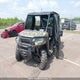 4XARS1996N8063578 2022 Polaris Ranger Crew Xp 1000 Northstar Ultimate auction photo thumbnail 6