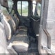 4XARS1996N8063578 2022 Polaris Ranger Crew Xp 1000 Northstar Ultimate auction photo thumbnail 8